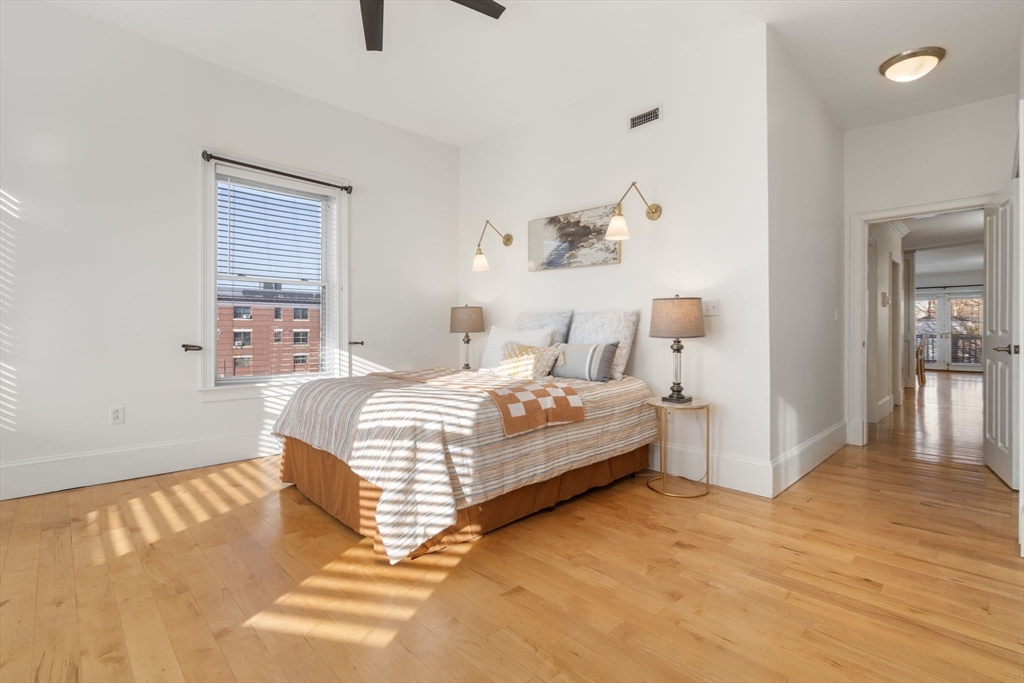 714 East 4th Street, Unit 3 Boston, MA 02127 - Photo 8 of 20