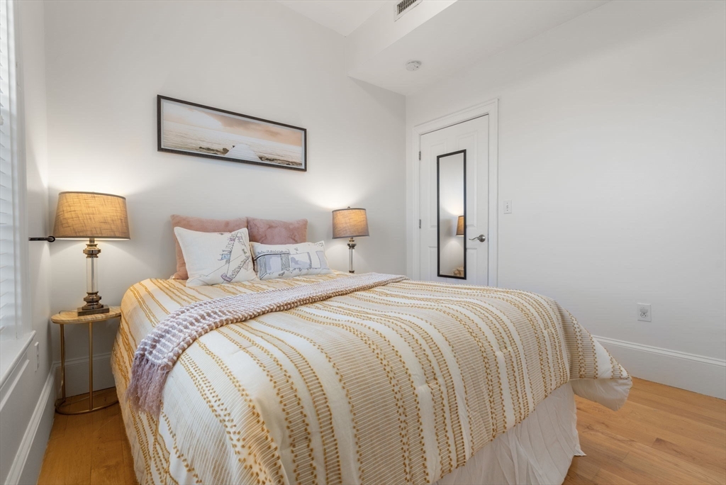 714 East 4th Street, Unit 3 Boston, MA 02127 - Photo 10 of 20