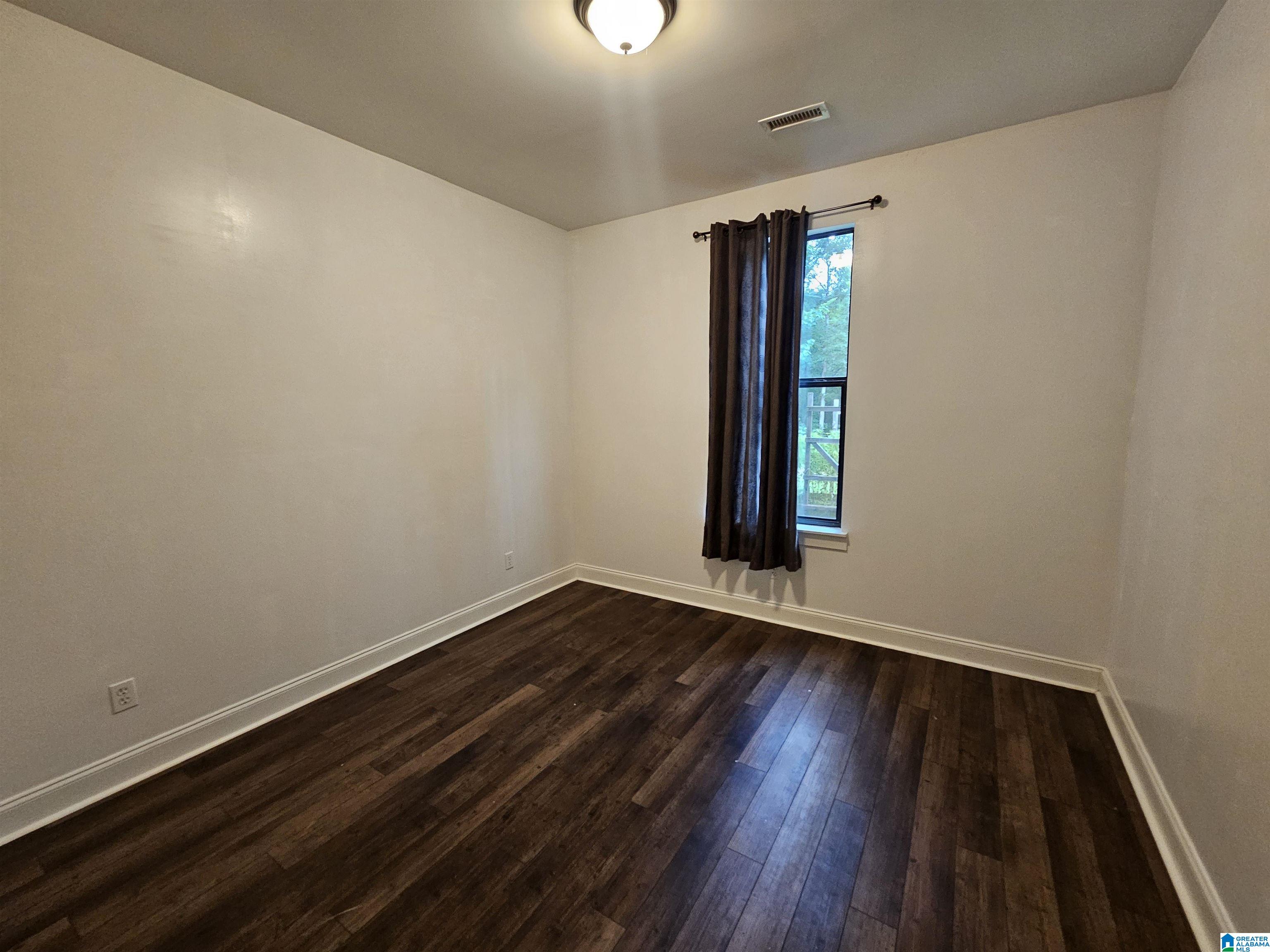 2755 Kentuck Road Oxford, AL 36203 - Photo 21 of 29