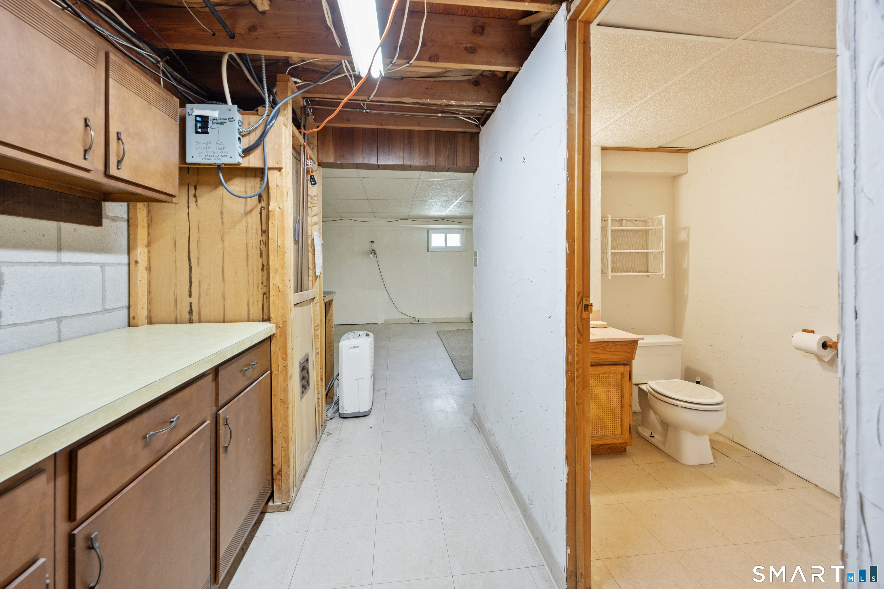 25 Juniper Road Middlebury, CT 06762 - Photo 31 of 40 Gallery Image 31
