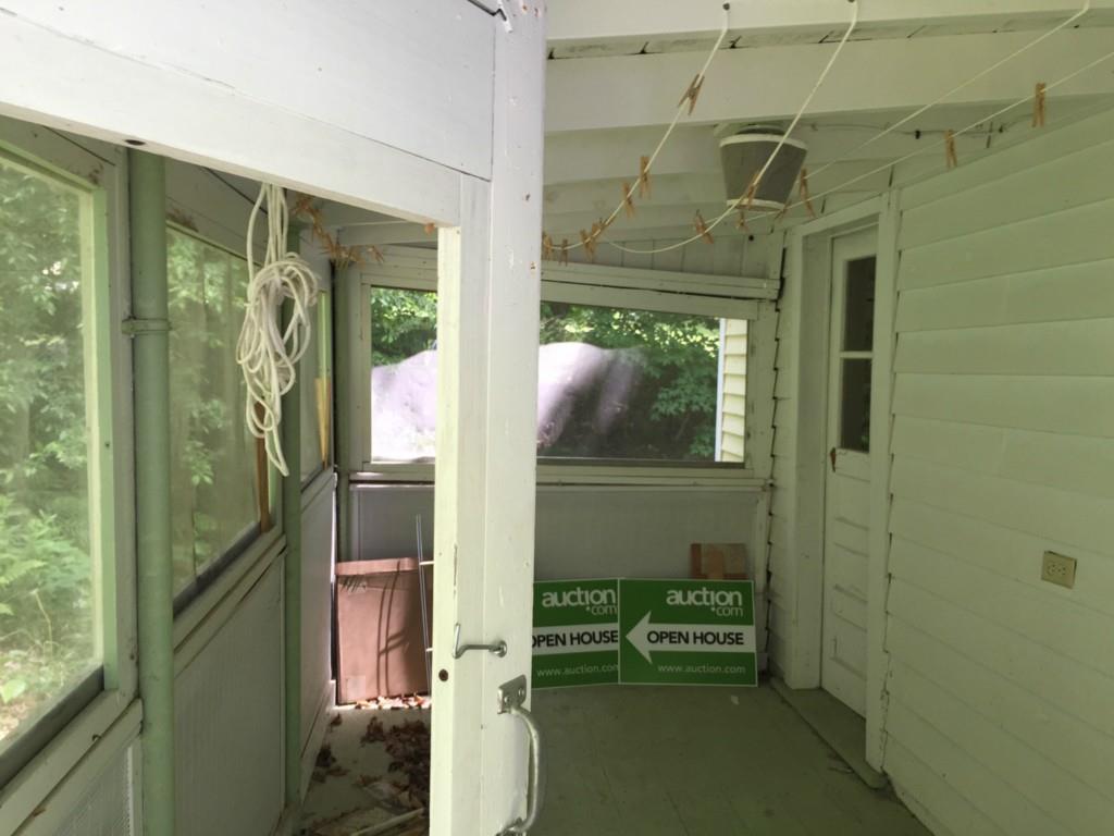 111 Hill Street Paris, ME 04281 - Photo 8 of 11 Photo