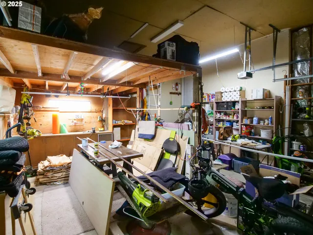 $575,000 | 3565 Southeast El Camino Drive, Gresham, OR 97080