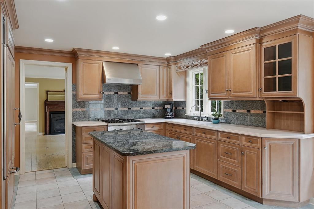 143 Backbone Road Sewickley, PA 15143 - Photo 16 of 46 Gallery Image 16
