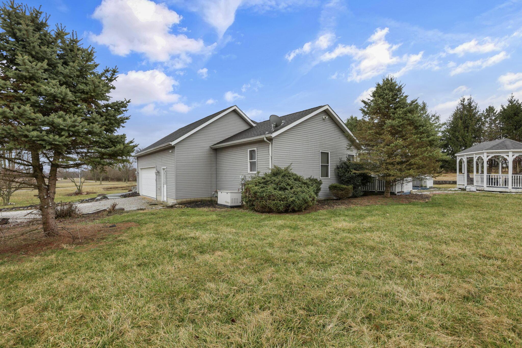 5706 Gale Road Southwest Pataskala, OH 43062 - Photo 60 of 69