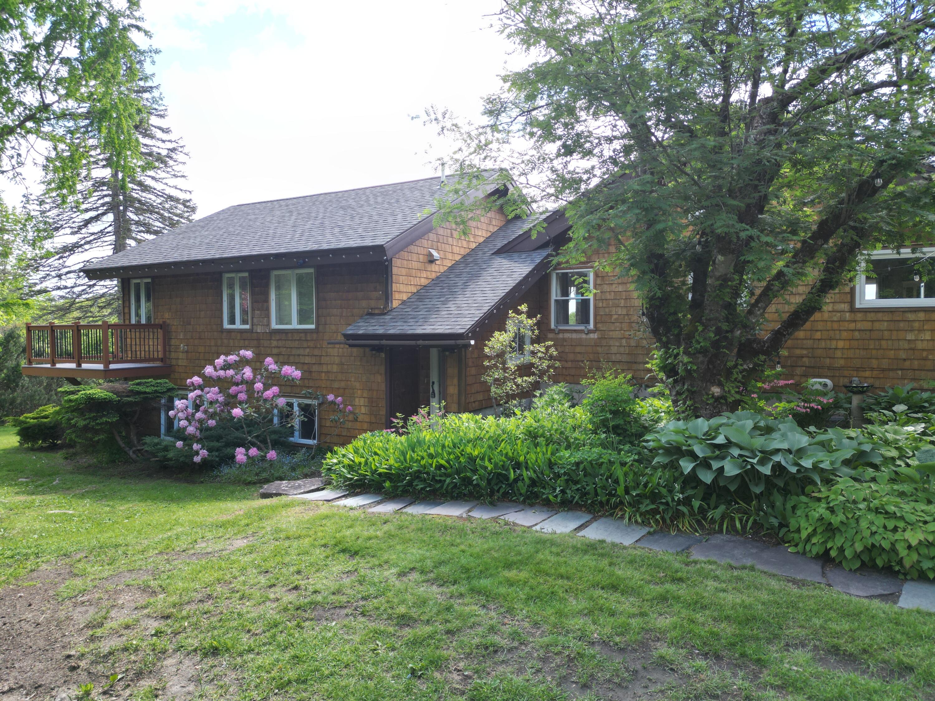 475 N Road Leeds, ME 04263 - Photo 87 of 93