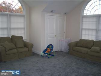 19 Squan Road Clarksburg, NJ 08510 - Photo 11 of 12