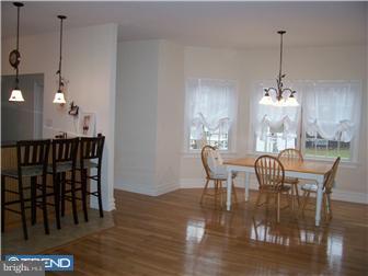 19 Squan Road Clarksburg, NJ 08510 - Photo 5 of 12 Kitchen