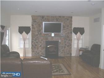 19 Squan Road Clarksburg, NJ 08510 - Photo 6 of 12 Family Room