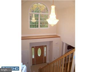 19 Squan Road Clarksburg, NJ 08510 - Photo 8 of 12