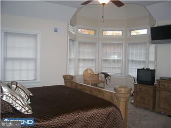 19 Squan Road Clarksburg, NJ 08510 - Photo 9 of 12