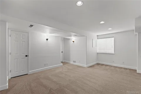 $615,000 | 10327 Woodrose Lane, Highlands Ranch, CO 80129