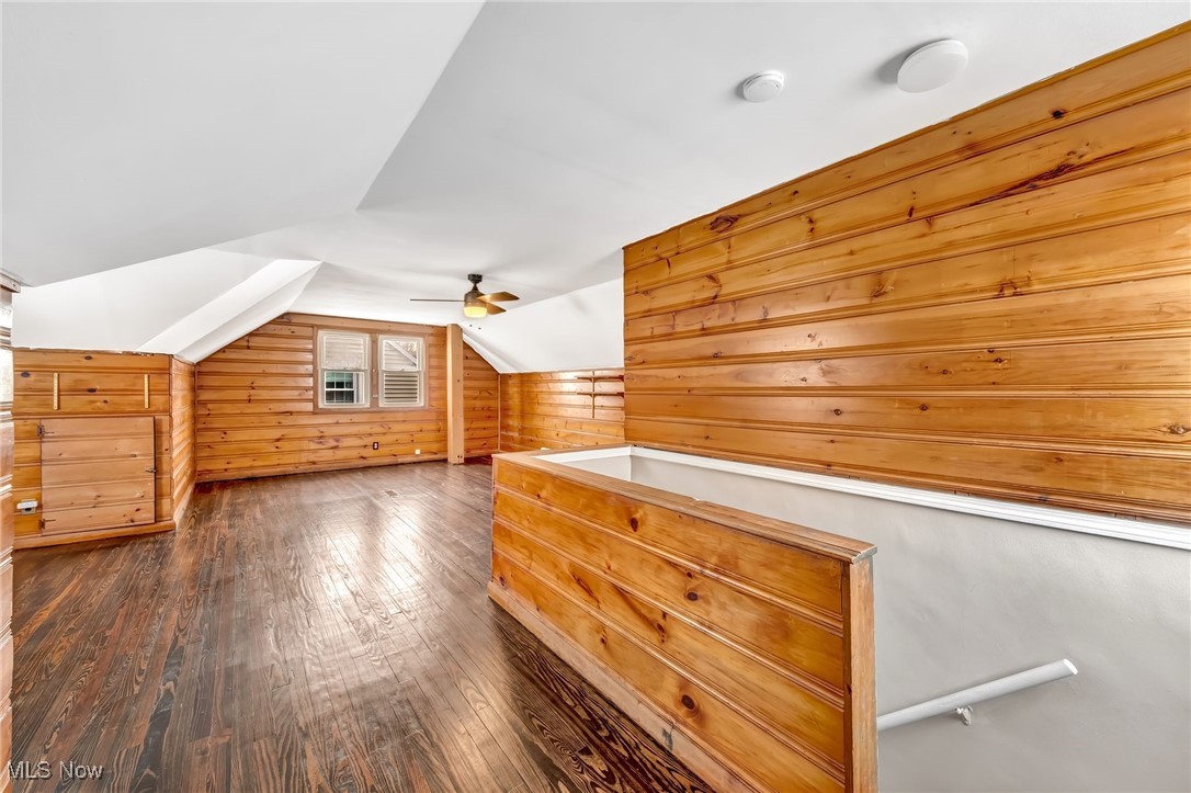14801 Triskett Road Cleveland, OH 44111 - Photo 24 of 35 Gallery Image 24