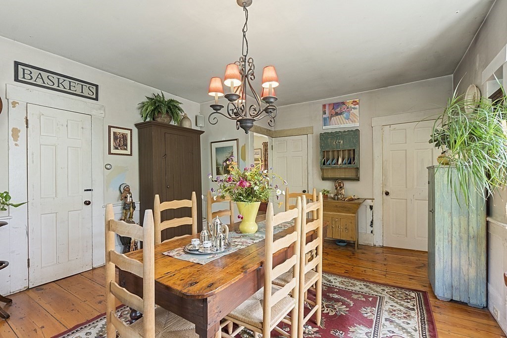 400 Wendell Road Warwick, MA 01378 - Photo 12 of 41