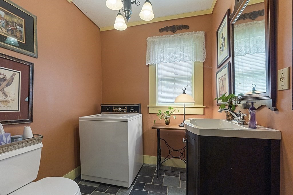 400 Wendell Road Warwick, MA 01378 - Photo 17 of 41