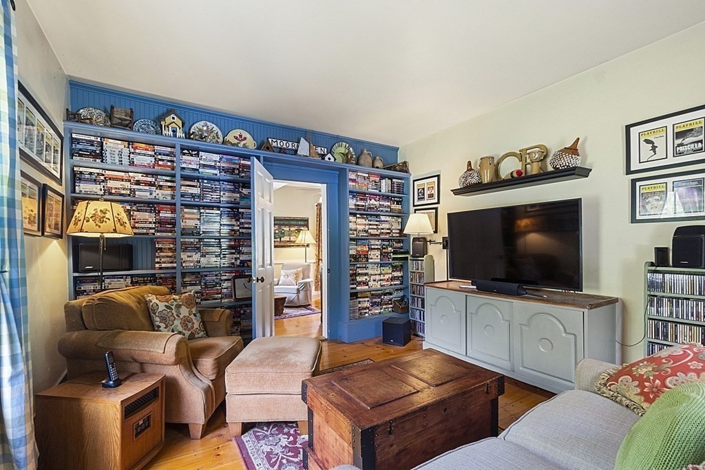 400 Wendell Road Warwick, MA 01378 - Photo 19 of 41