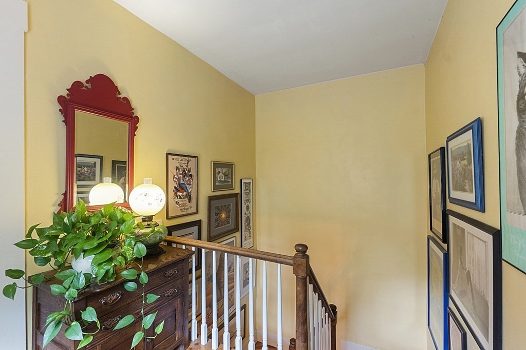 400 Wendell Road Warwick, MA 01378 - Photo 21 of 41