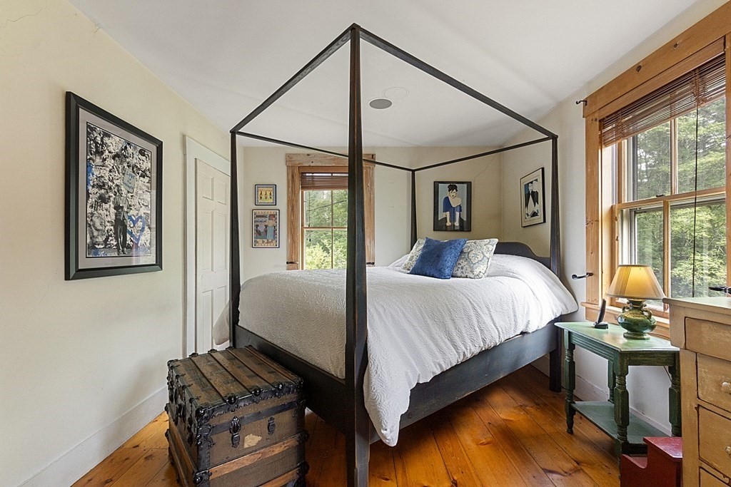 400 Wendell Road Warwick, MA 01378 - Photo 24 of 41