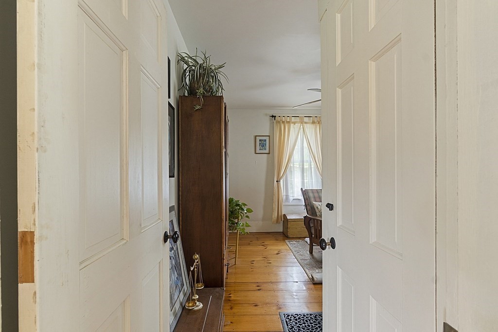 400 Wendell Road Warwick, MA 01378 - Photo 26 of 41
