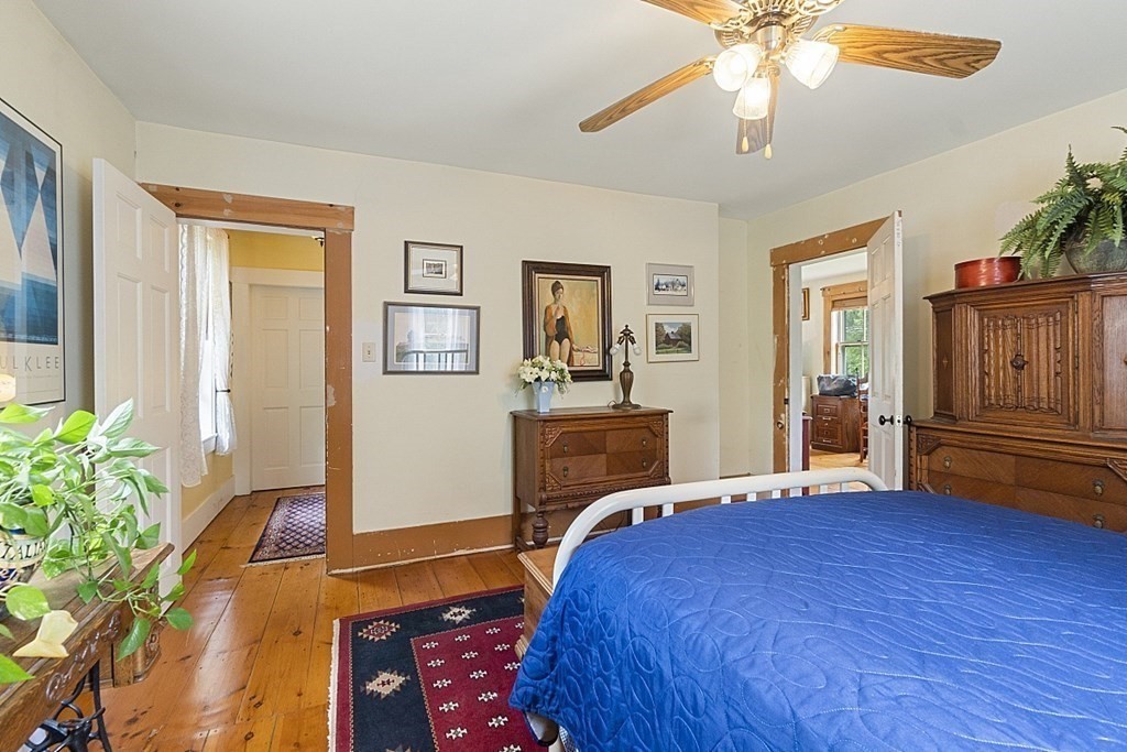 400 Wendell Road Warwick, MA 01378 - Photo 28 of 41