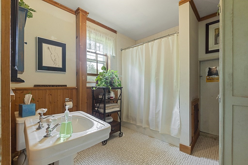 400 Wendell Road Warwick, MA 01378 - Photo 30 of 41