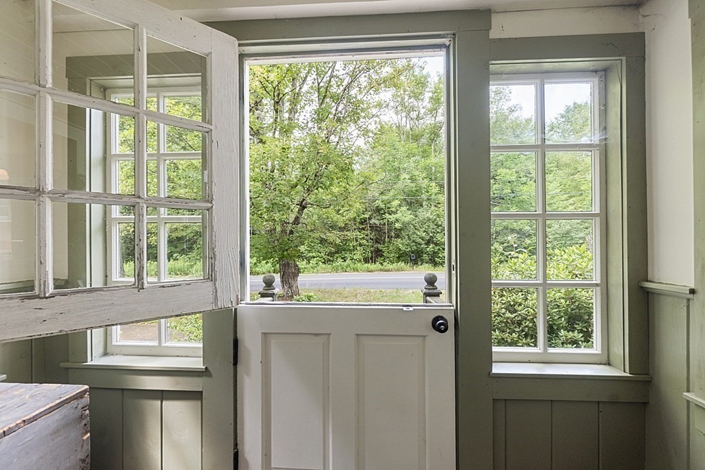 400 Wendell Road Warwick, MA 01378 - Photo 3 of 41