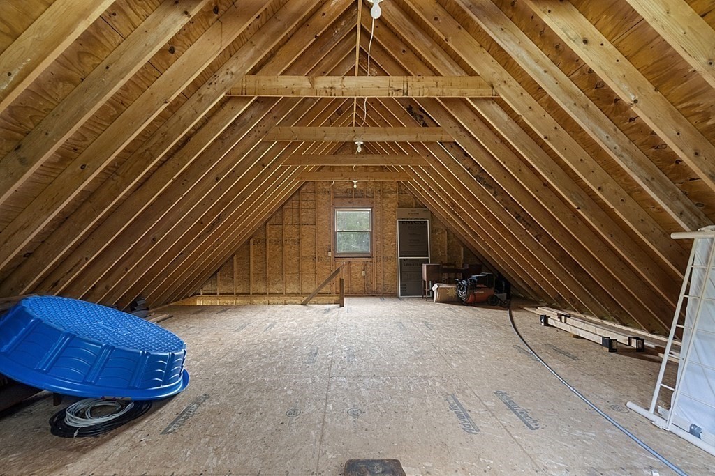 400 Wendell Road Warwick, MA 01378 - Photo 33 of 41
