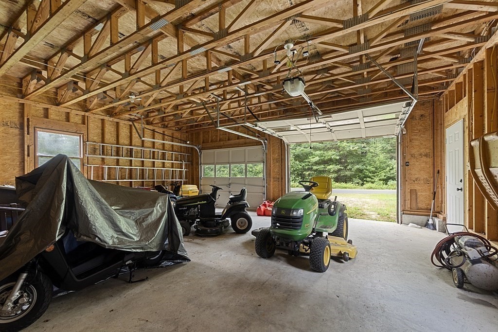 400 Wendell Road Warwick, MA 01378 - Photo 34 of 41