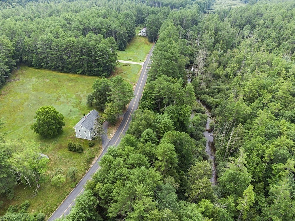 400 Wendell Road Warwick, MA 01378 - Photo 36 of 41