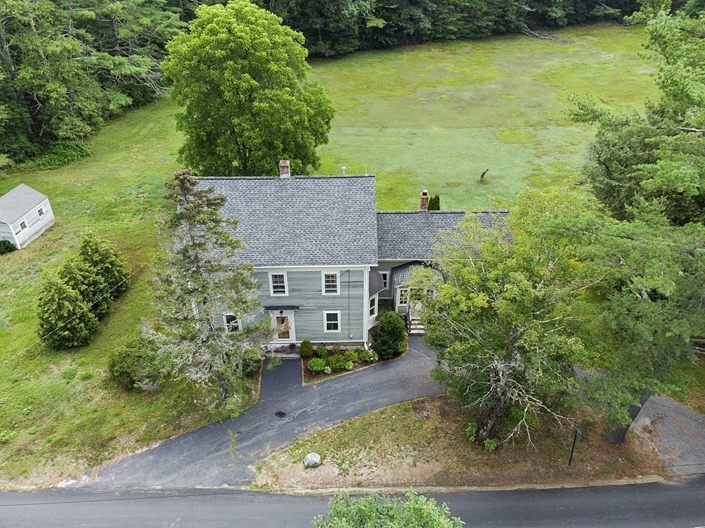 400 Wendell Road Warwick, MA 01378 - Photo 41 of 41