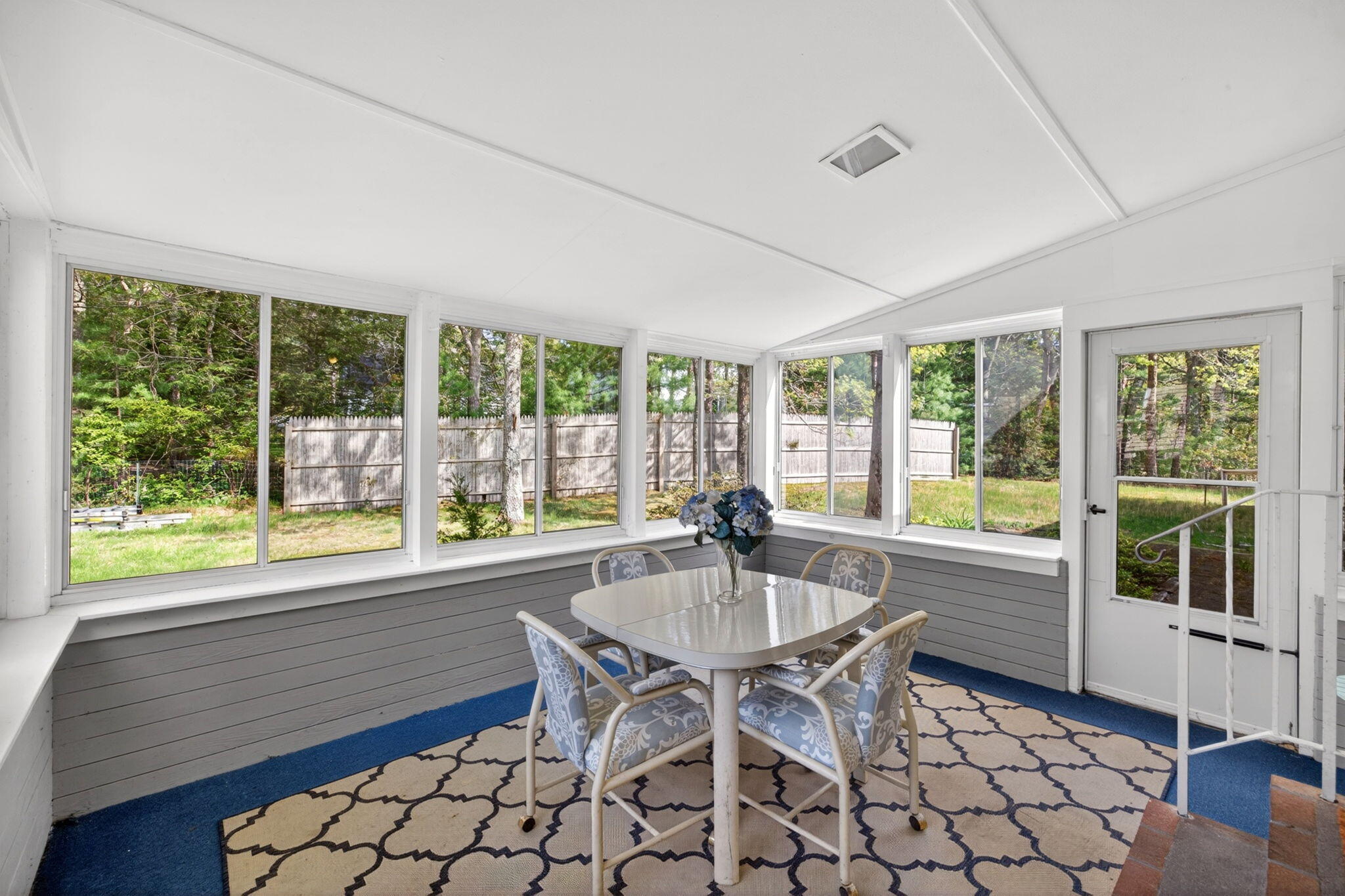 80 Roosevelt Road Cotuit, MA 02635 - Photo 25 of 44 5-05-8P0A4401