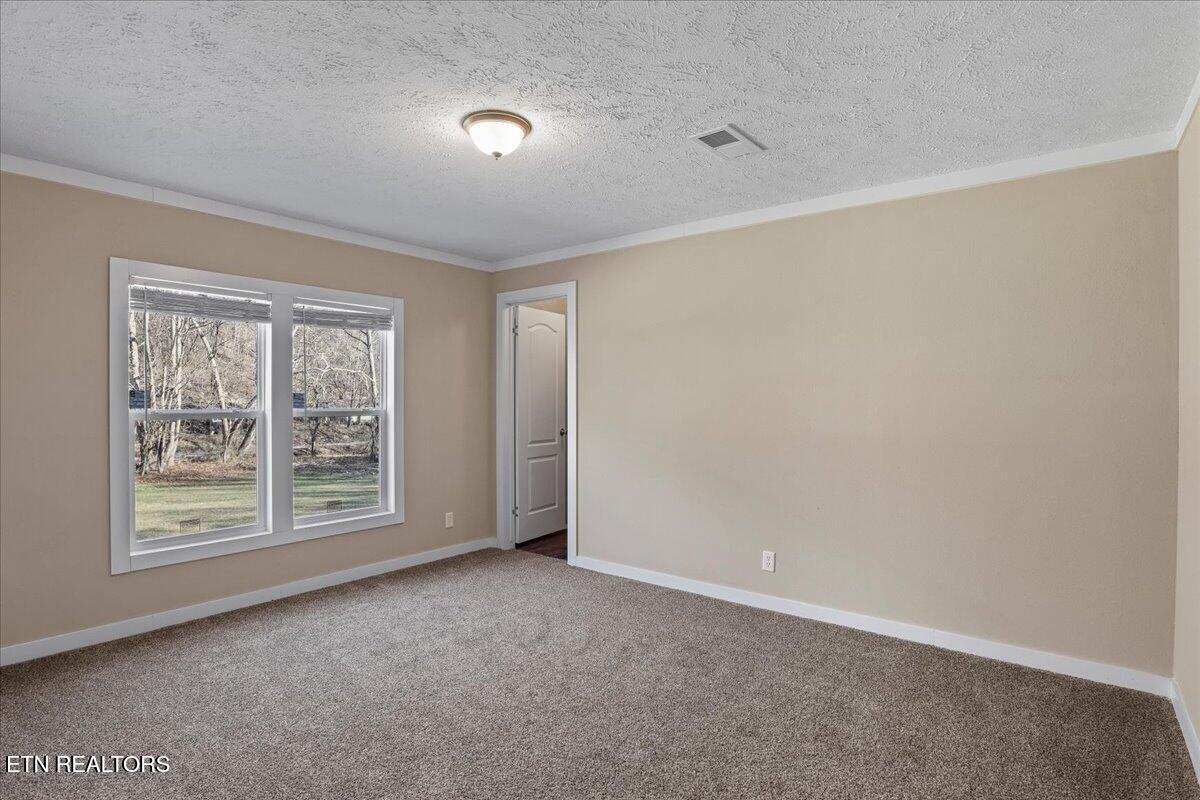 2831 Wayland Road Knoxville, TN 37914 - Photo 20 of 37 Bedroom 1
