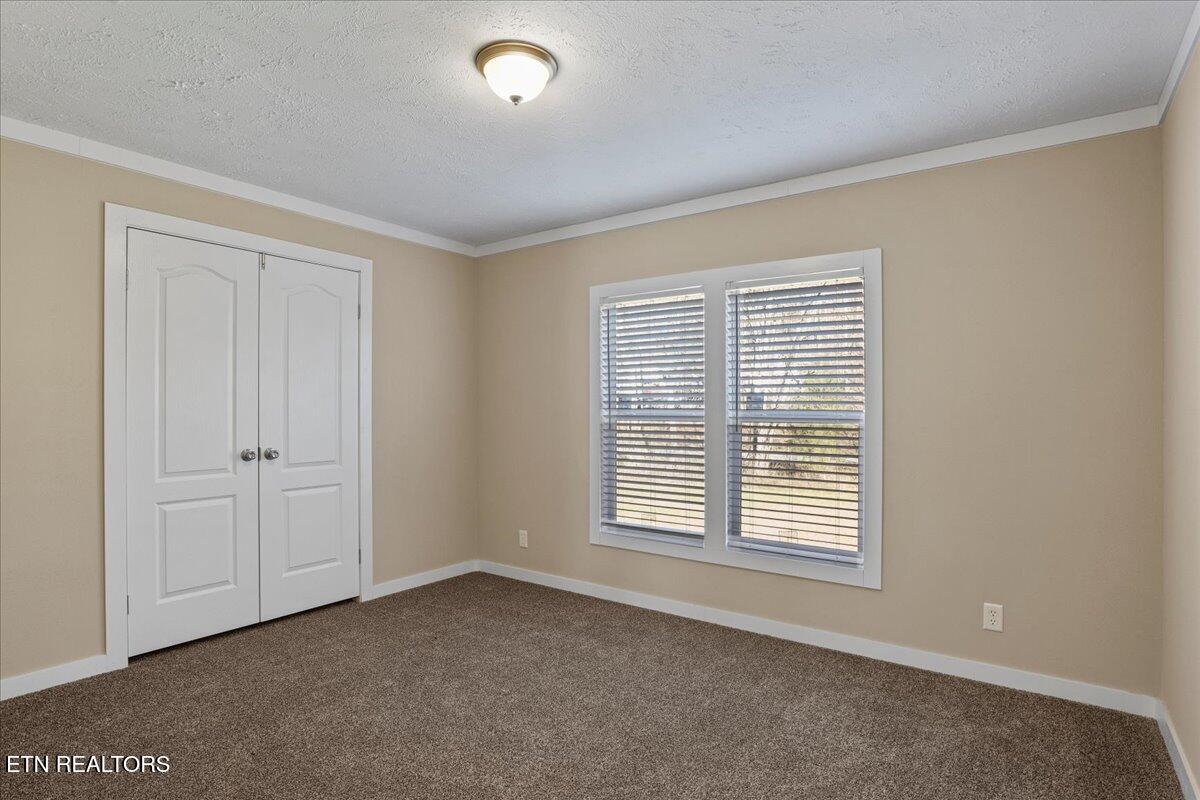 2831 Wayland Road Knoxville, TN 37914 - Photo 21 of 37 Bedroom 2