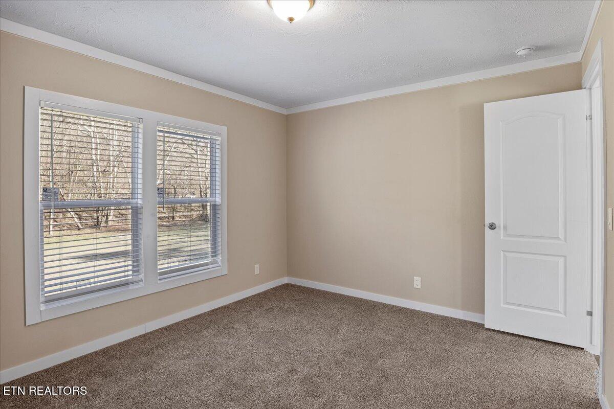 2831 Wayland Road Knoxville, TN 37914 - Photo 22 of 37 Bedroom 3