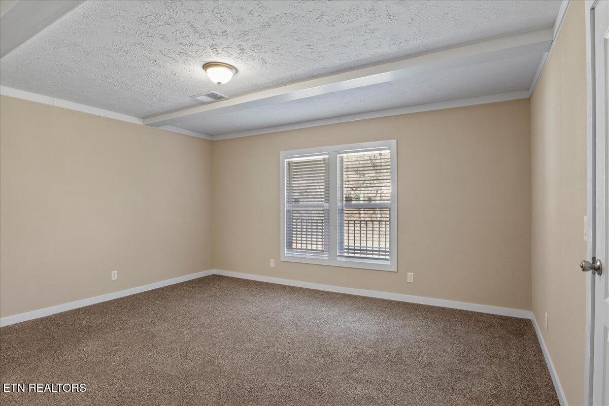 2831 Wayland Road Knoxville, TN 37914 - Photo 10 of 37 Master Bedroom 2