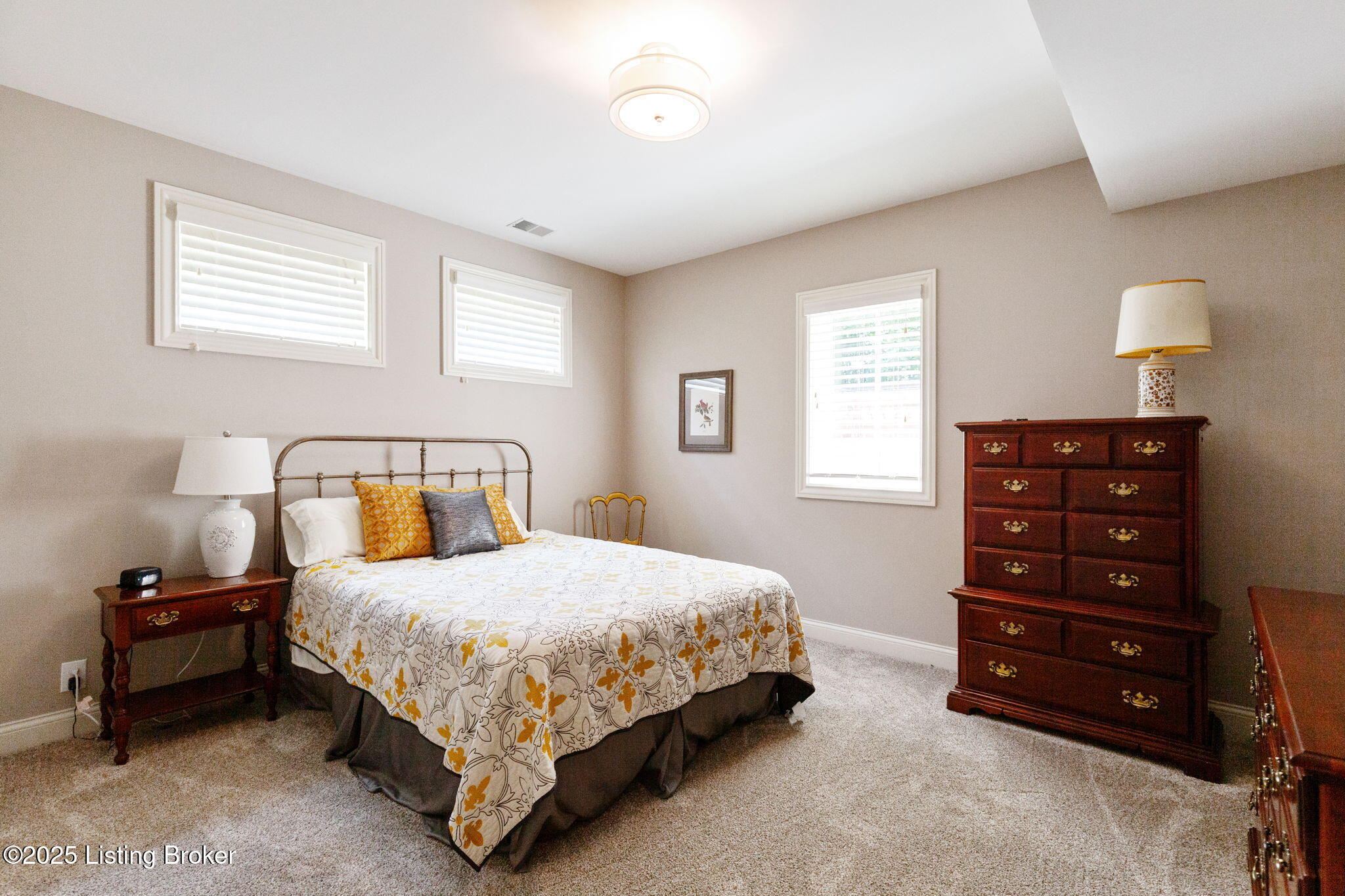 7816 Spring Farm Glen Road Prospect, KY 40059 - Photo 112 of 121 7816 Spring Farm Glen Rd-132