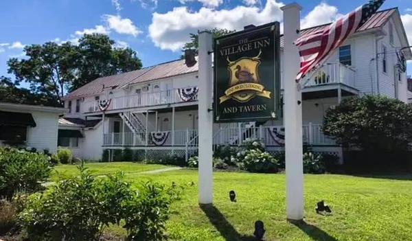 $2,695,000 | 157 Main Street, Belgrade, ME 04917