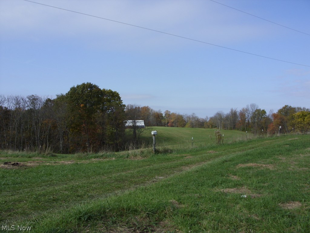 11969 Conquer Hill Road Byesville, OH 43723 - Photo 10 of 10 Gallery Image 10