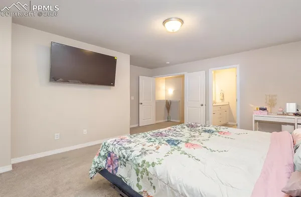 $478,000 | 6183 Magma Heights, Colorado Springs, CO 80924