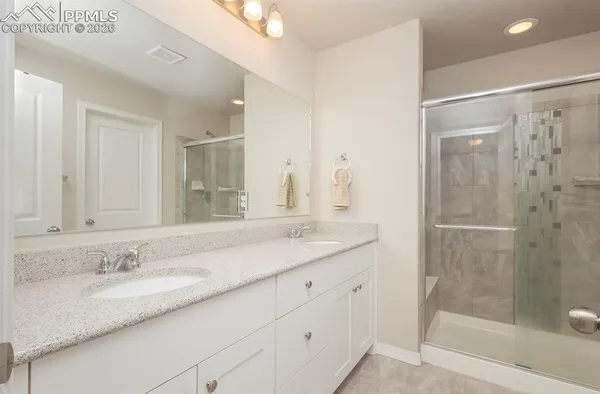 $478,000 | 6183 Magma Heights, Colorado Springs, CO 80924
