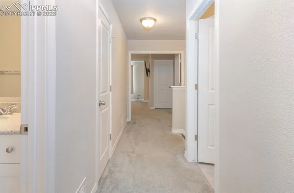 $478,000 | 6183 Magma Heights, Colorado Springs, CO 80924