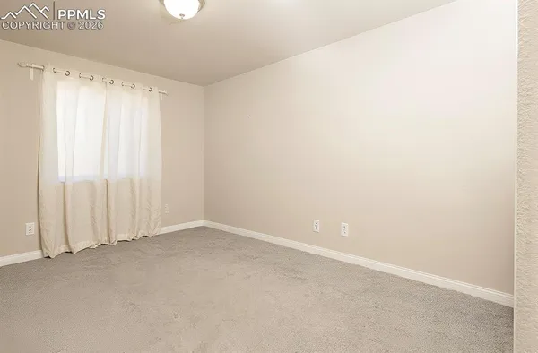 $478,000 | 6183 Magma Heights, Colorado Springs, CO 80924