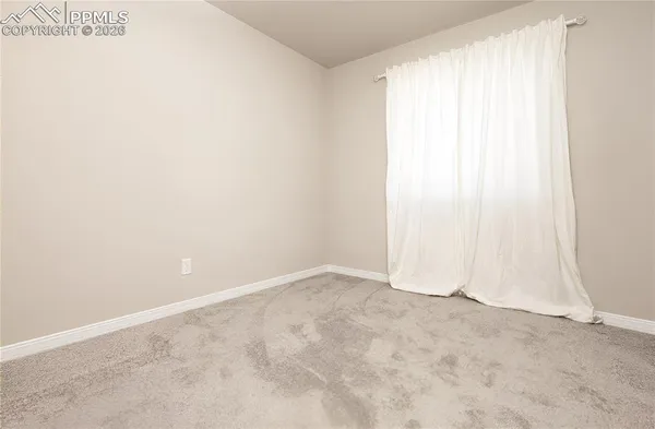 $478,000 | 6183 Magma Heights, Colorado Springs, CO 80924
