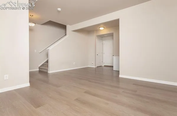 $478,000 | 6183 Magma Heights, Colorado Springs, CO 80924