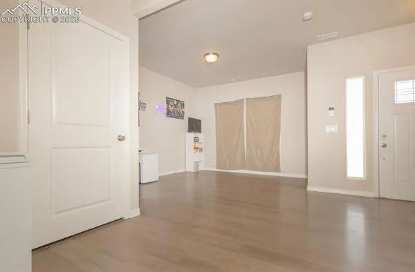 $478,000 | 6183 Magma Heights, Colorado Springs, CO 80924