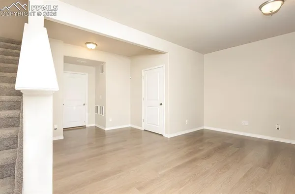 $478,000 | 6183 Magma Heights, Colorado Springs, CO 80924
