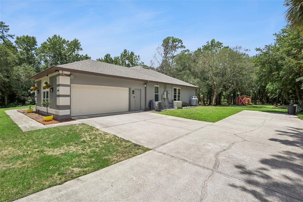 5880 Nolan Road Sanford, FL 32773 - Photo 42 of 55 Gallery Image 42