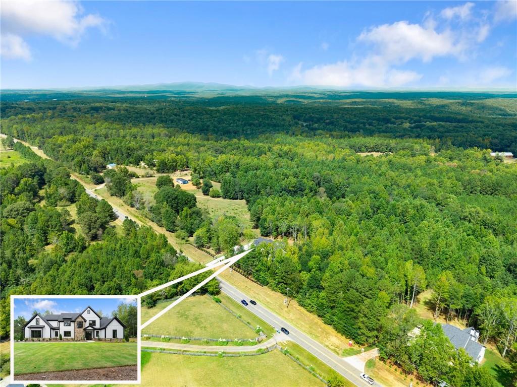 5697 Ball Ground Road Ball Ground, GA 30107 - Photo 68 of 68 Gallery Image 68