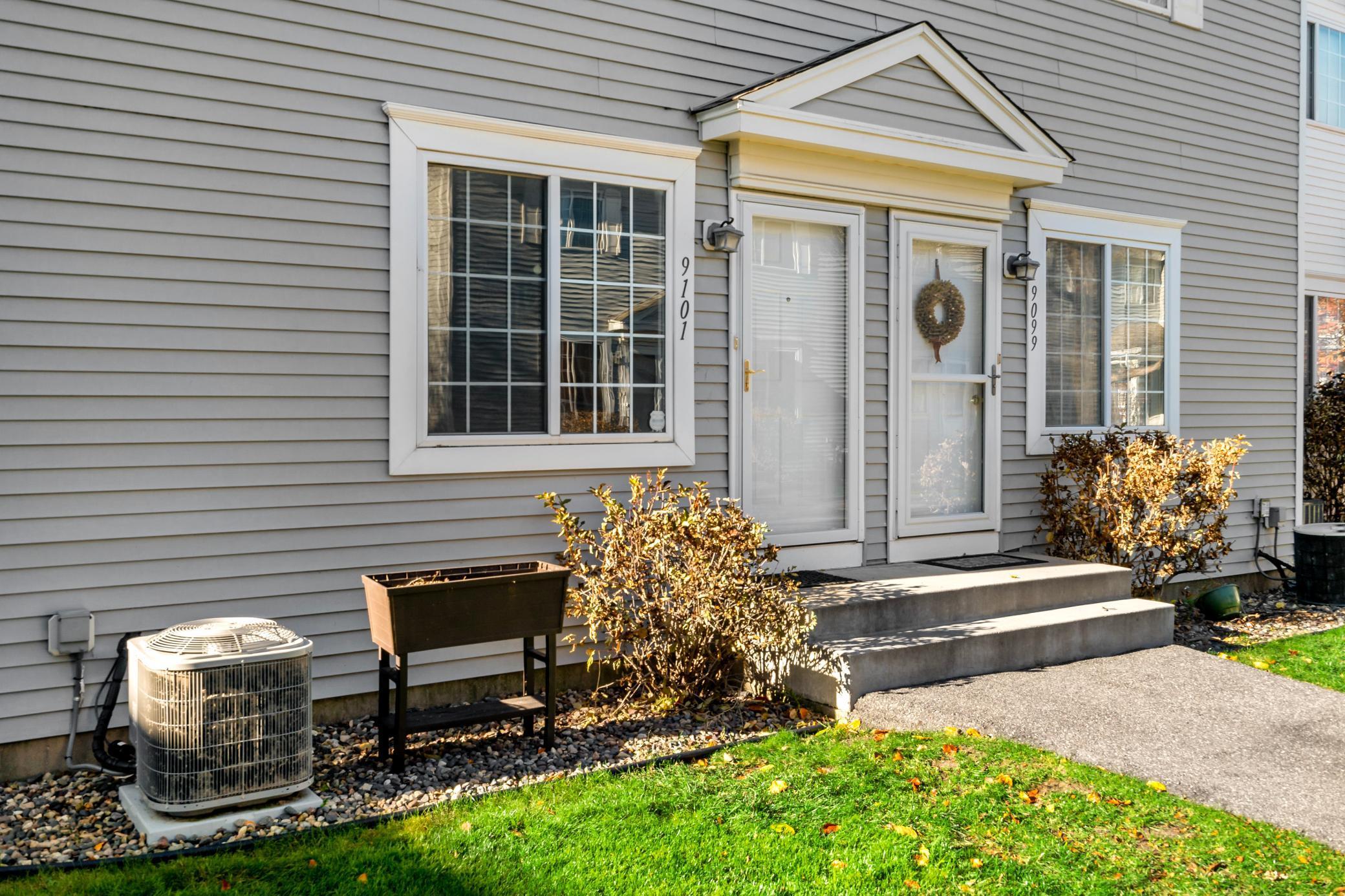 9101 Terra Verde Trail Eden Prairie, MN 55347 - Photo 1 of 29