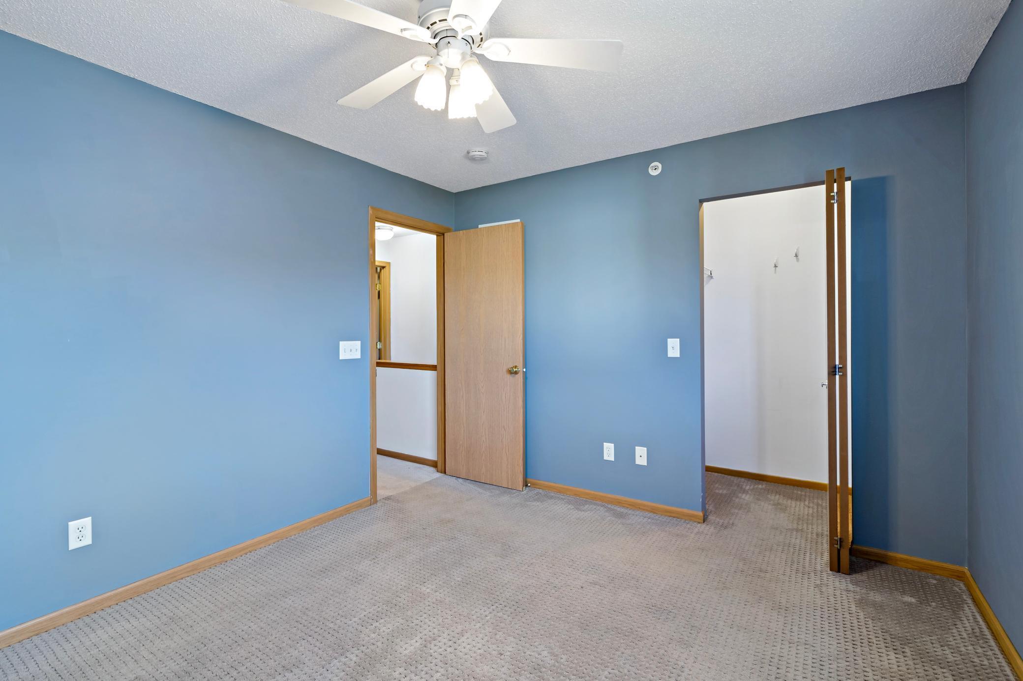 9101 Terra Verde Trail Eden Prairie, MN 55347 - Photo 14 of 29