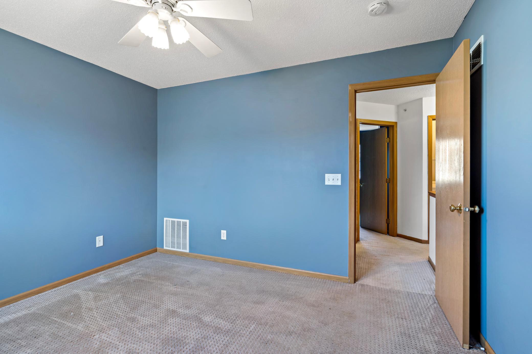 9101 Terra Verde Trail Eden Prairie, MN 55347 - Photo 15 of 29